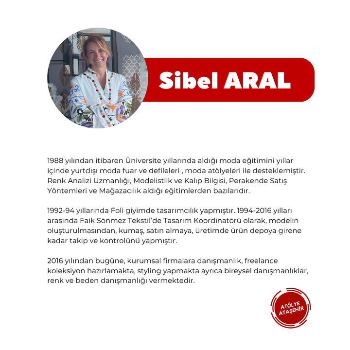 Osmanlı'da Moda- Online