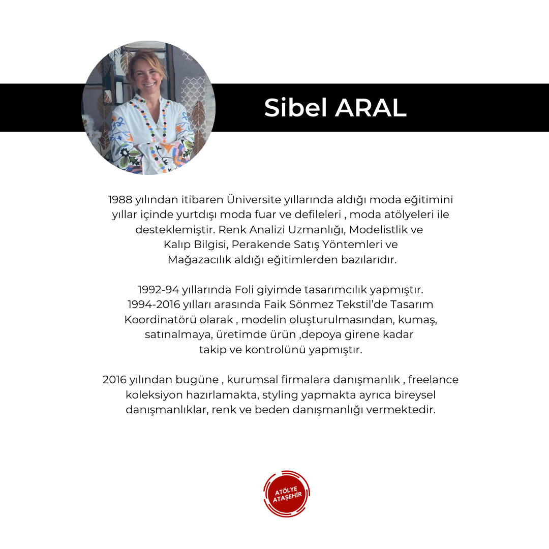 Fashion Design and Drawing Lessons (Adult)